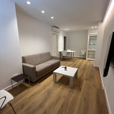 Maitea Apartment Irun Exterior photo
