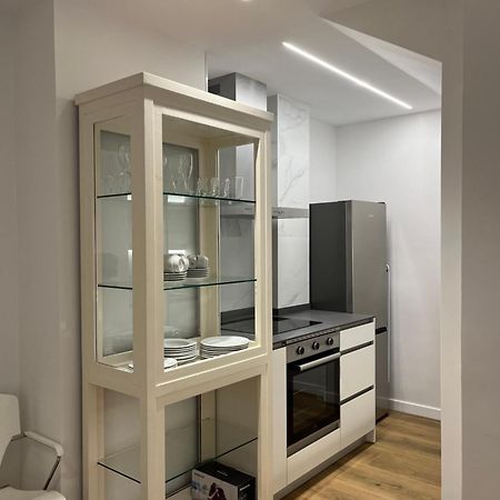 Maitea Apartment Irun Exterior photo