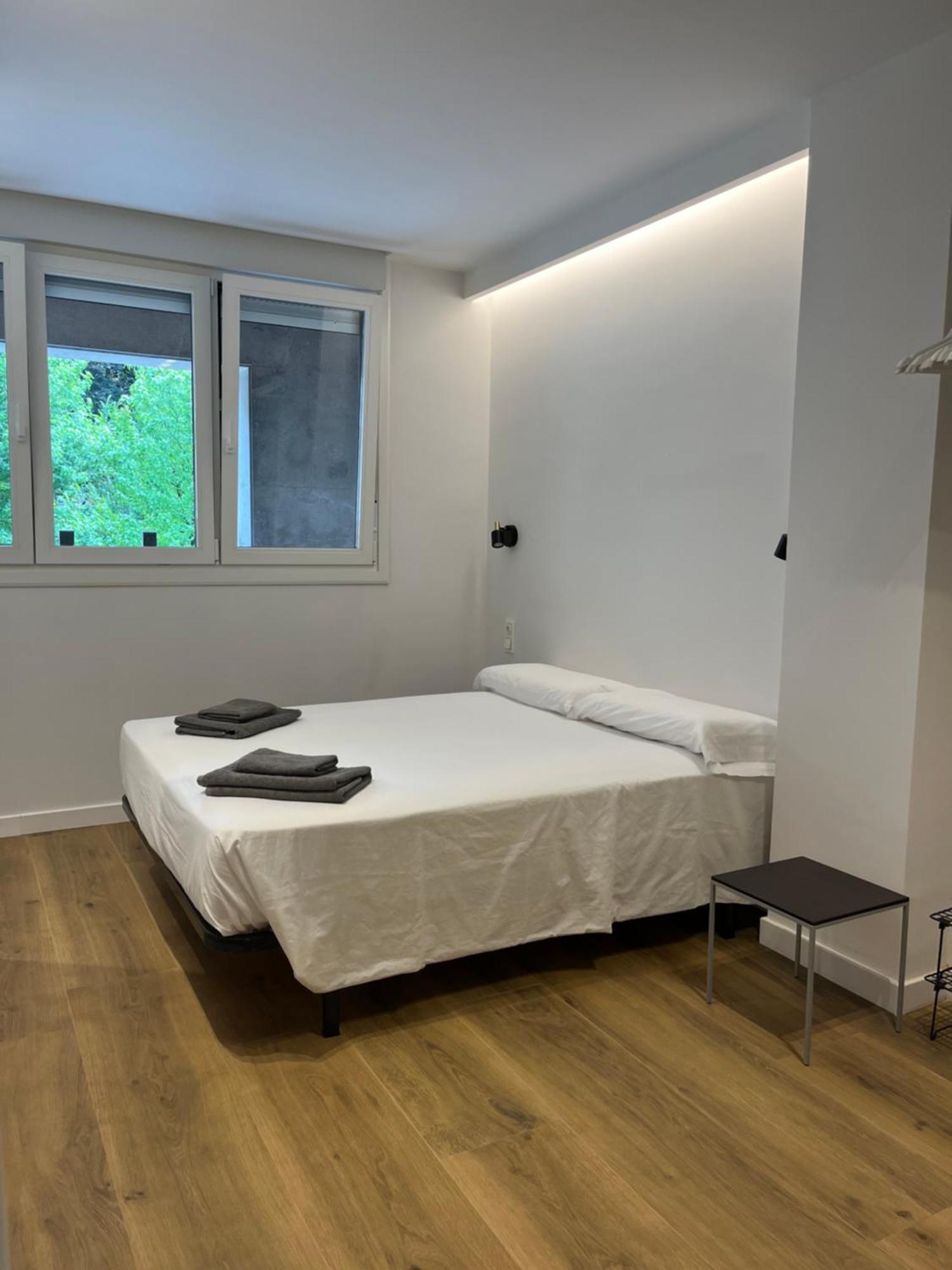Maitea Apartment Irun Exterior photo